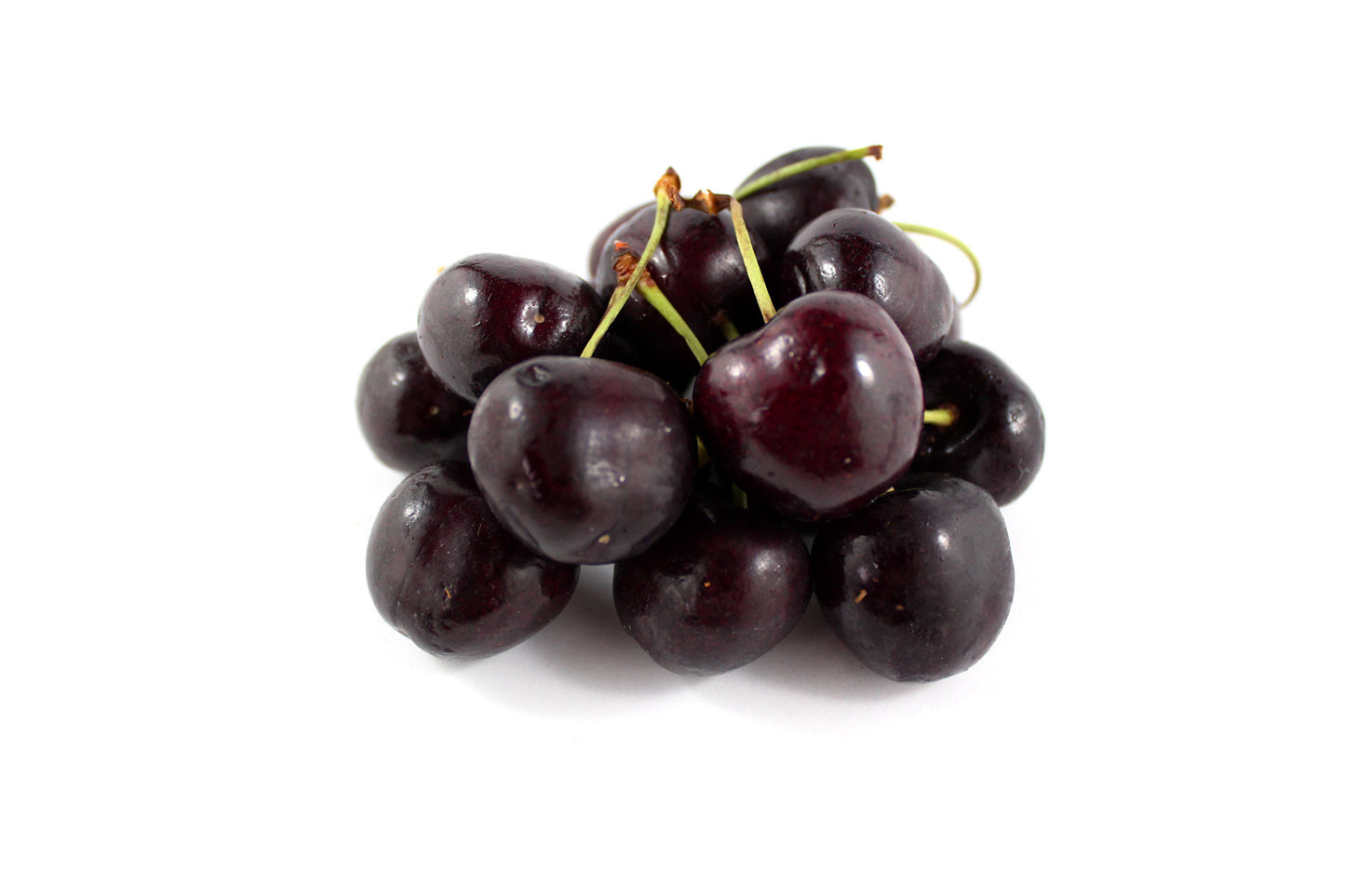 Cherries