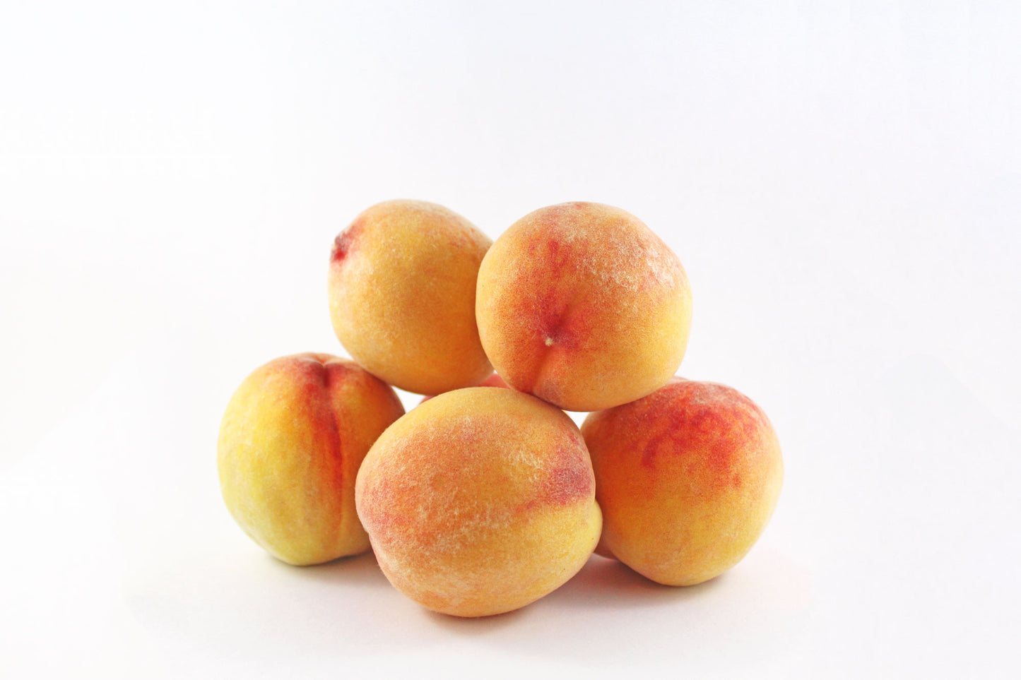 Peaches
